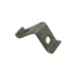 Bracket Filter Cup Paf25-05000017 For Parsun Products - Durable Component