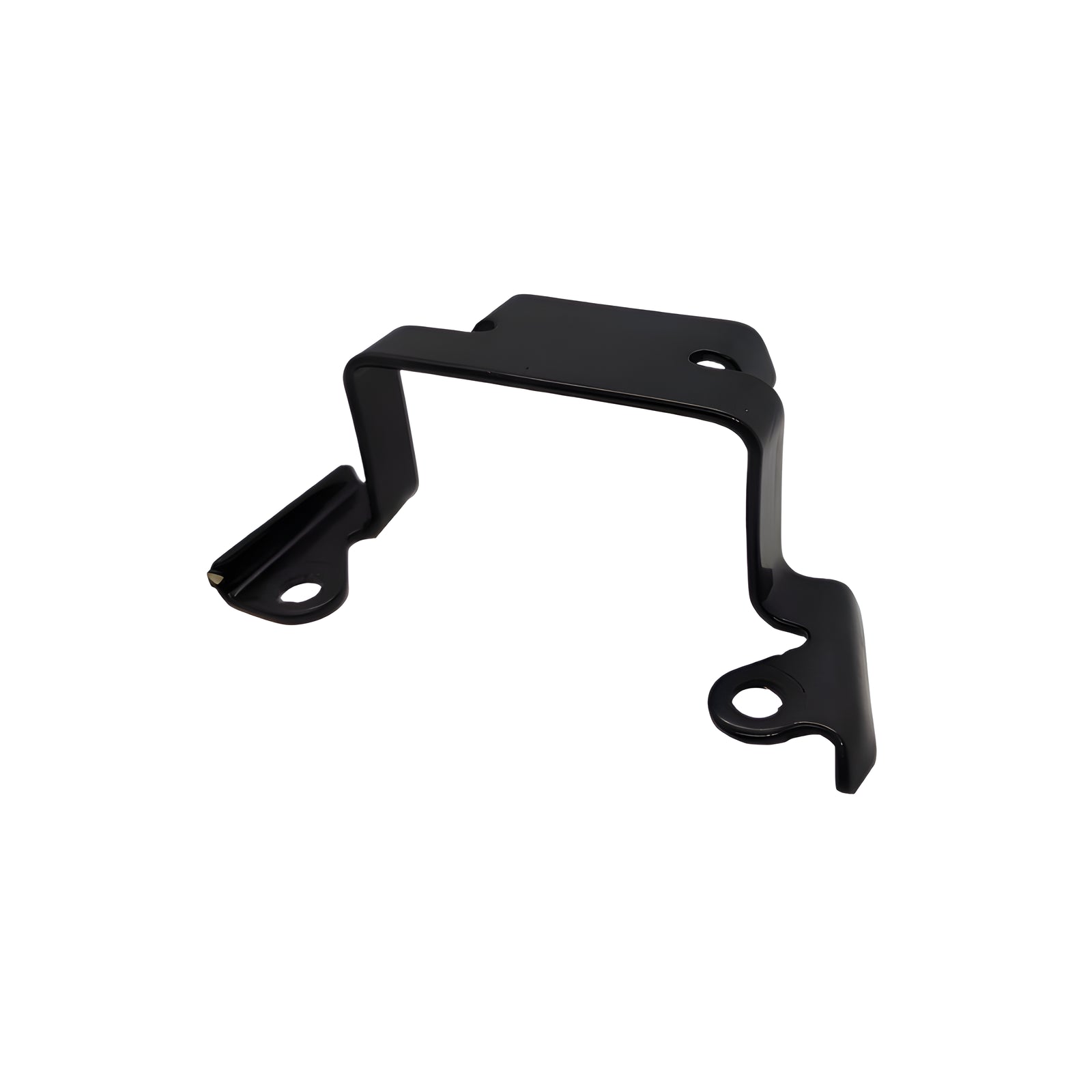 Bracket Fastness Paf25-05000018 - Durable Support Bracket For Parsun