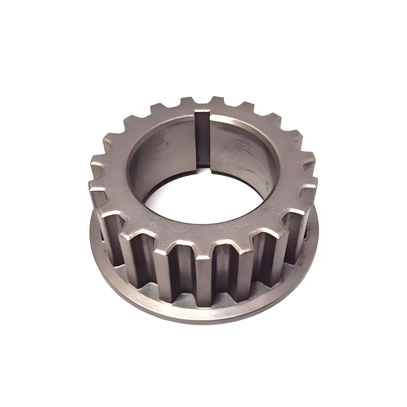 Yamaha Timing Belt Pulley Paf25-05000021 For Parsun Units