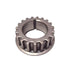 Yamaha Timing Belt Pulley Paf25-05000021 For Parsun Units