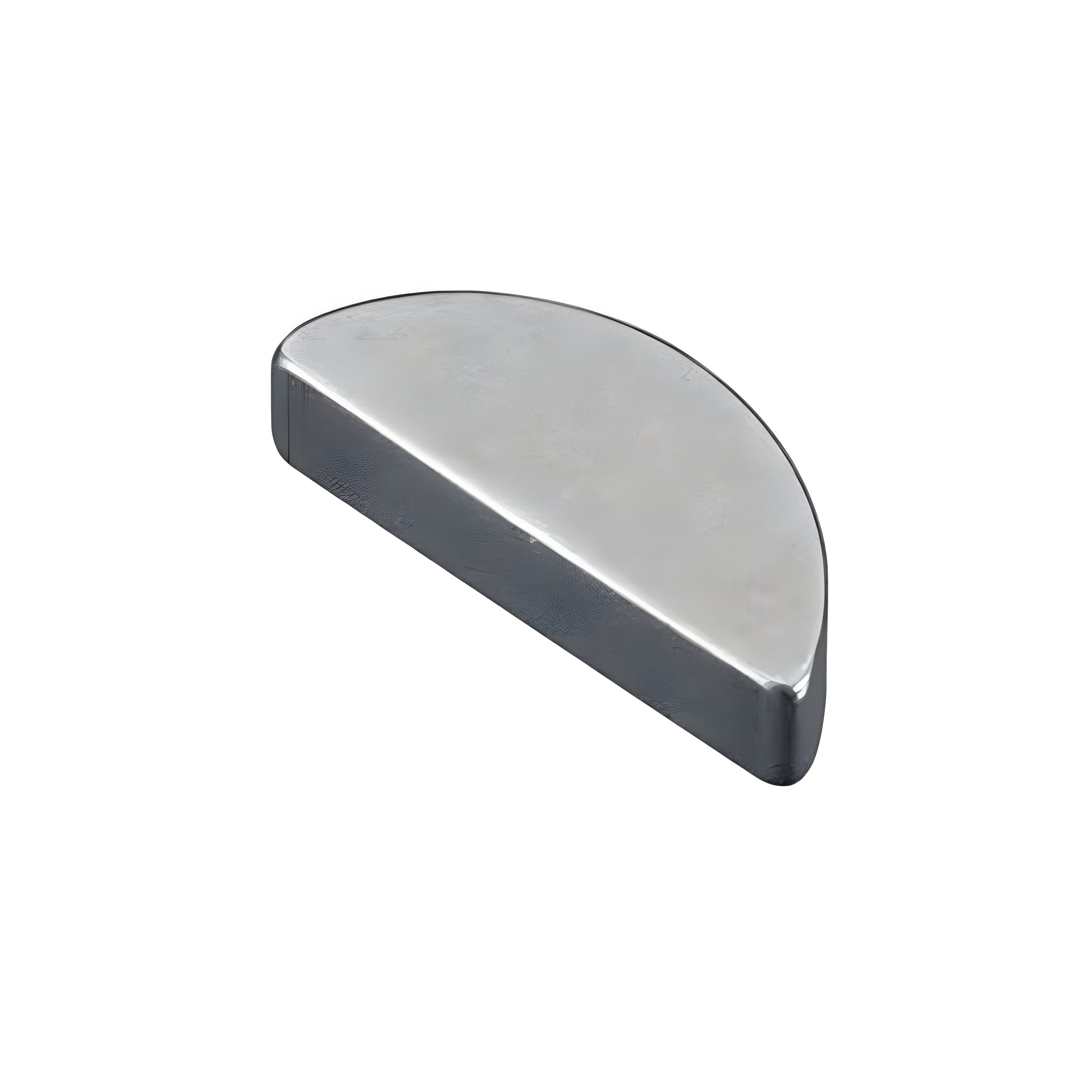 Mercruiser Semicircle Flywheel Key Paf25-05000024 For Parsun Units