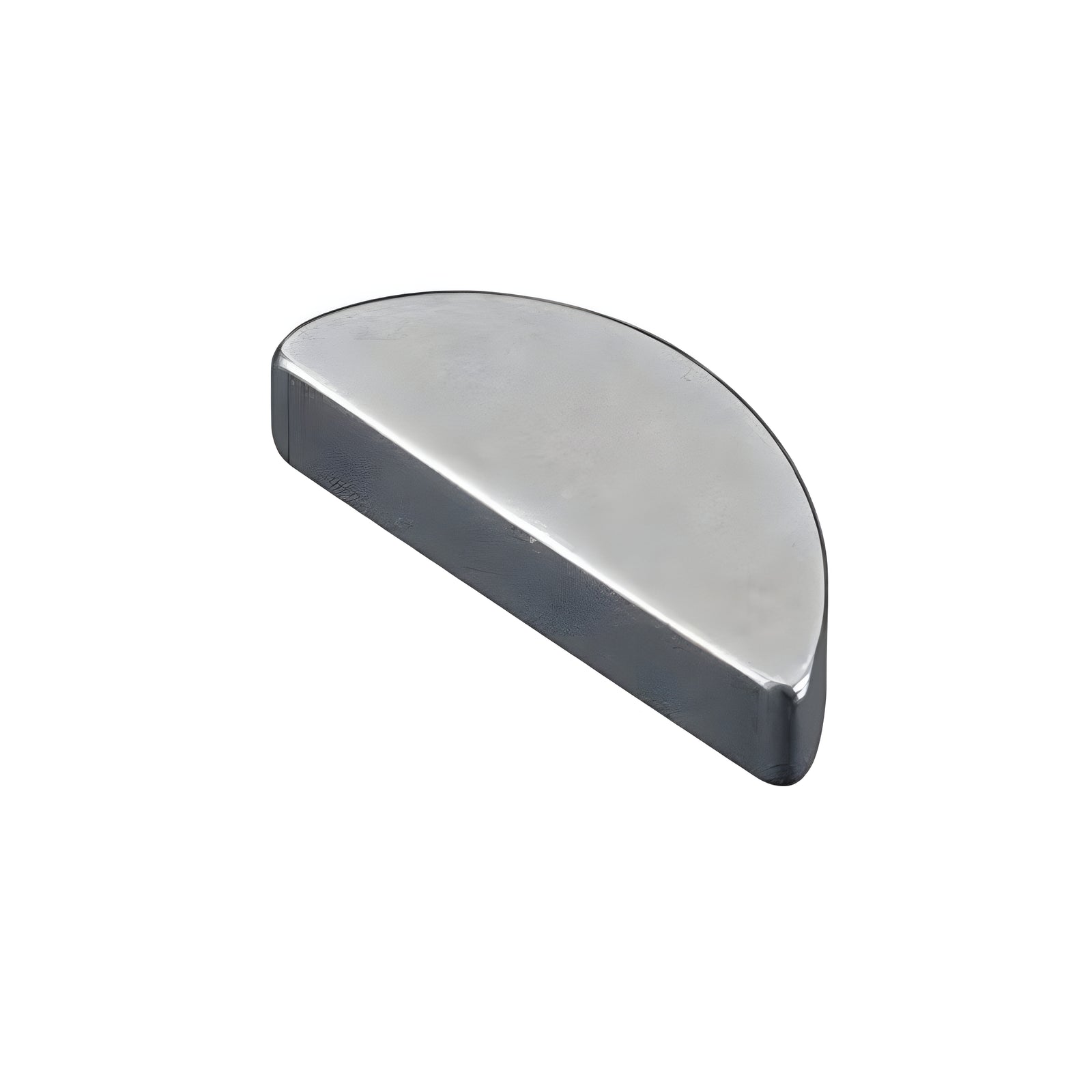 Mercruiser Semicircle Flywheel Key Paf25-05000024 For Parsun Units