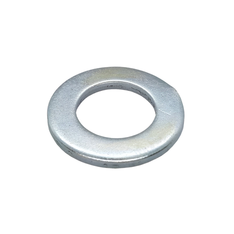 Washer Flywheel Nut Paf25-05000025 For Parsun Engine Performance