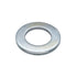 Washer Flywheel Nut Paf25-05000025 For Parsun Engine Performance