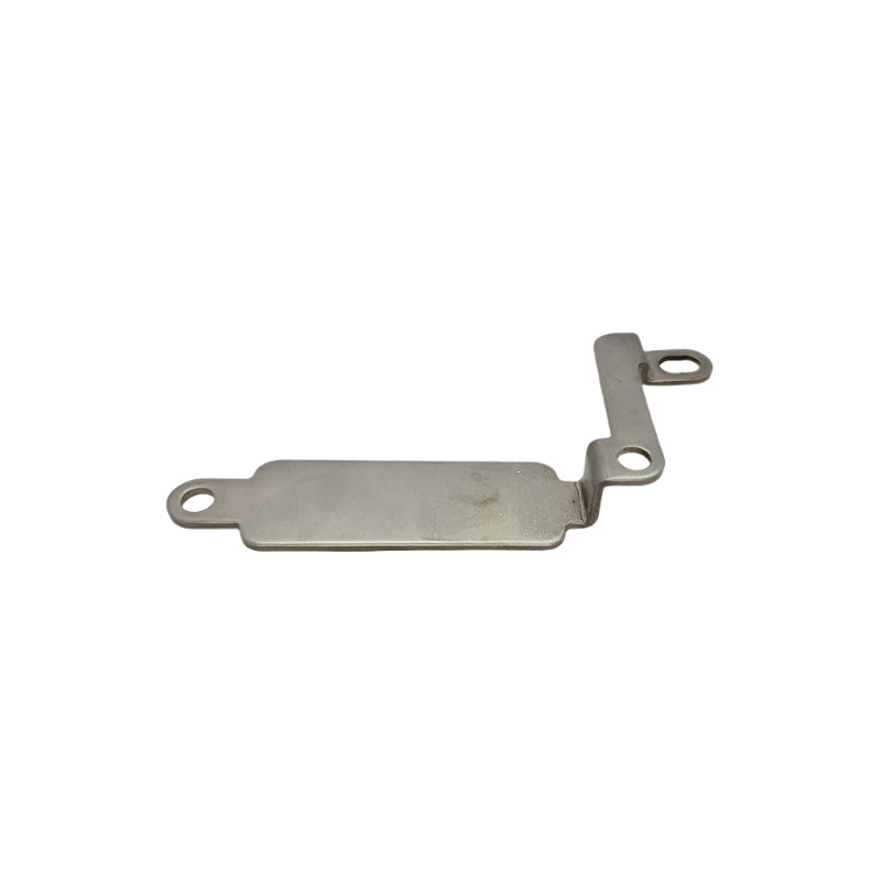 Plank Relay A Paf25-05000036 For Parsun Products - Durable Component
