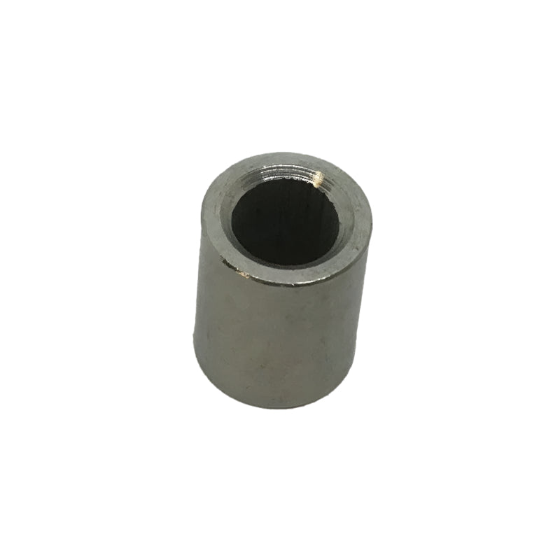 Plank Tube Paf25-05000037 - Durable Accessory For Parsun Products