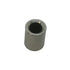 Plank Tube Paf25-05000037 - Durable Accessory For Parsun Products