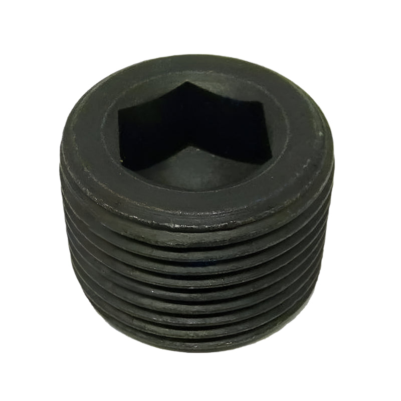 Jam 3/4" Component For Parsun - Paf25-05010103, Durable & Reliable