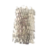 Yamaha Cleaner Paf25-05010107 For Parsun Units - 8Cm Height