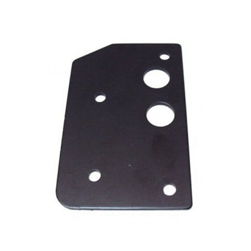 Gasket Breather Cover Paf25-05010108 For Parsun Parts - Durable & Reliable