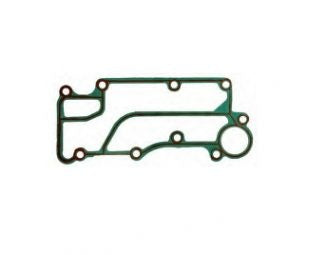 Gasket For Parsun Exhaust Outer Cover Paf25-05010111 - Reliable Seal
