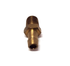 Yamaha Nipple Hose Paf25-05010113 - Durable Replacement Part For Parsun