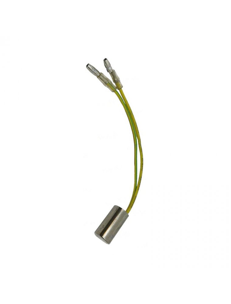 Temperature Controller Assy Paf25-05010200 For Optimal Control