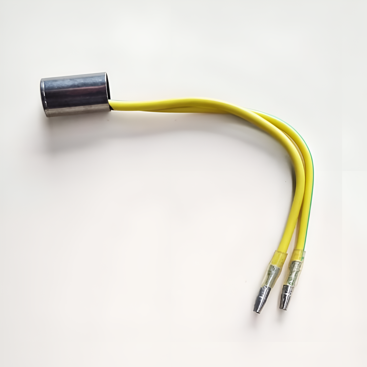 Yamaha Temperature Controller Paf25-05010201 For Parsun Engines