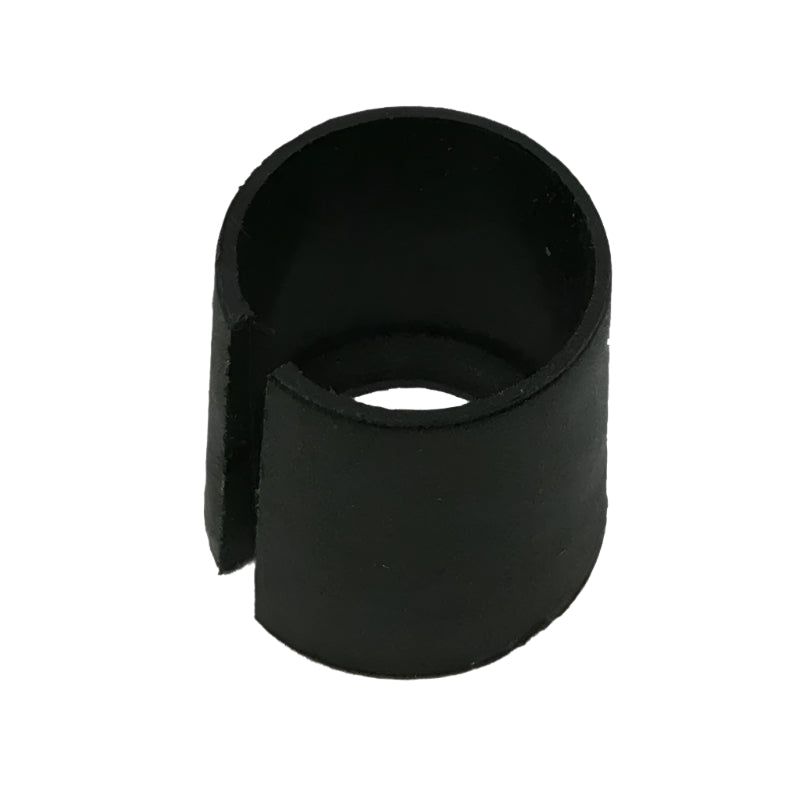 Bush Temperature Controller Paf25-05010202 - Reliable Temp Regulation