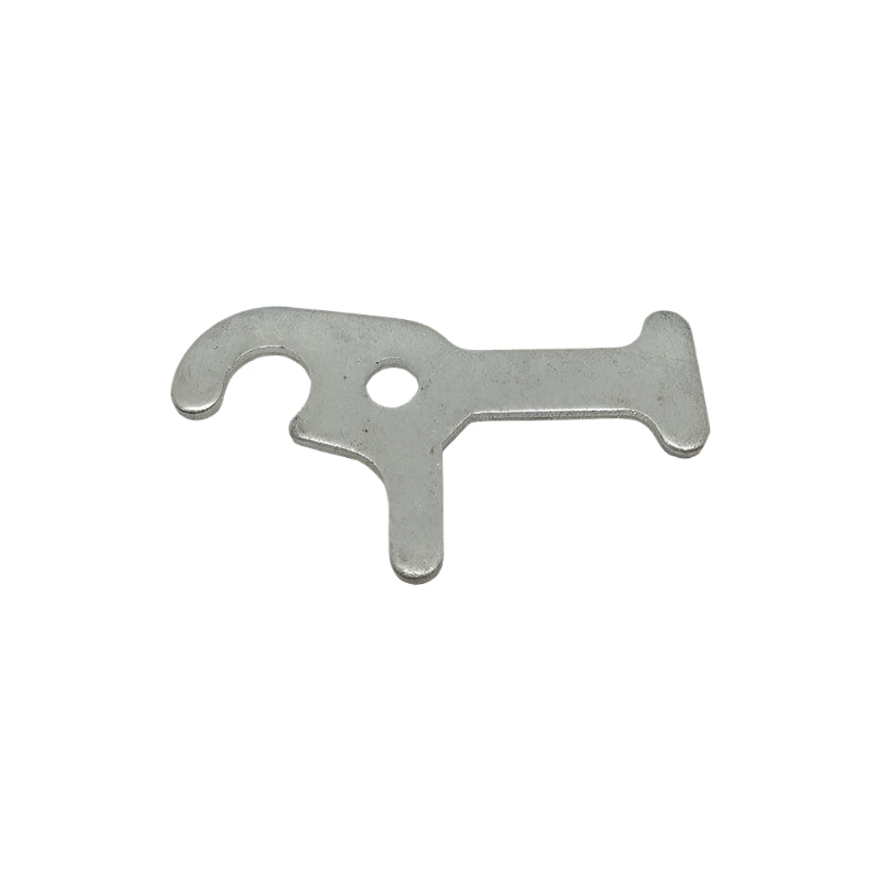 Parsun Paf25-05010203 Temperature Controller Plate - Compact & Efficient