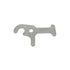 Parsun Paf25-05010203 Temperature Controller Plate - Compact & Efficient