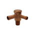 Paf25-05010400W Nozzle Assembly For Parsun Products - High Quality Replacement