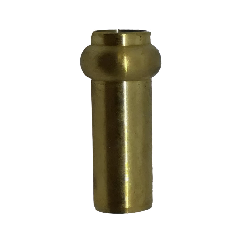 Water Gap Paf25-05010402W For Parsun Engines - Reliable Performance Part
