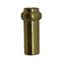 Water Gap Paf25-05010402W For Parsun Engines - Reliable Performance Part