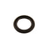 Oil Seal A Paf25-05020002 For Parsun Equipment - Durable & Reliable