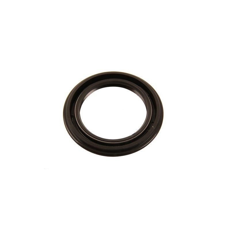 Mercruiser Oil Seal B Paf25-05020003 - High-Quality Marine Replacement
