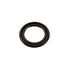 Mercruiser Oil Seal B Paf25-05020003 - High-Quality Marine Replacement