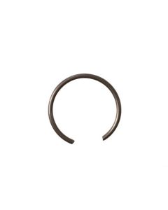 Circlip Paf25-05020106 - Durable Fastening Solution For Diy & Professionals