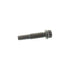 Mercruiser Connecting Rod Bolt Paf25-05020204 - Durable Engine Part