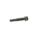 Mercruiser Connecting Rod Bolt Paf25-05020204 - Durable Engine Part