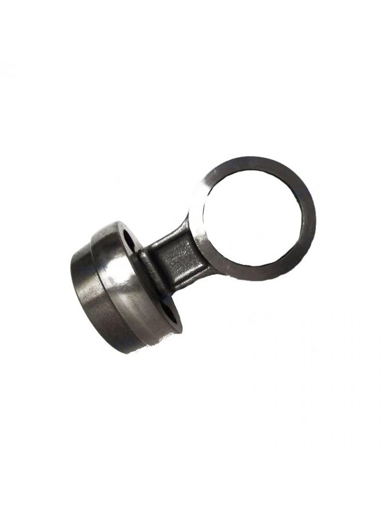 Yamaha Con-Rod Assembly Balance Paf25-05020310 For Parsun Engines