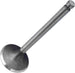 Yamaha Intake Valve Paf25-05050001 - Reliable Parsun Engine Part