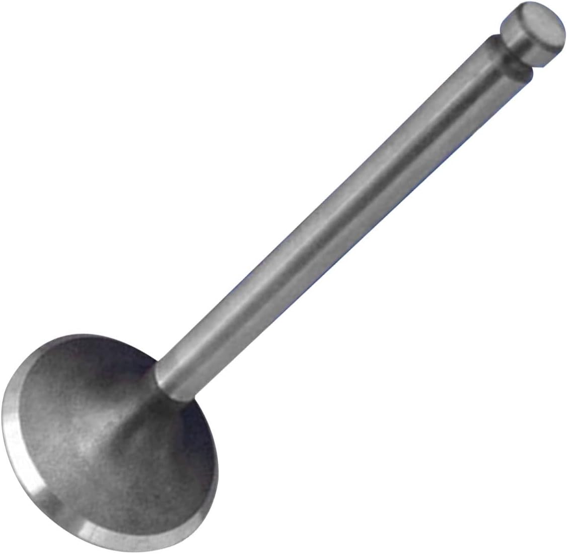 Yamaha Exhaust Valve Paf25-05050002 For Parsun - Durable & Efficient