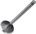 Yamaha Exhaust Valve Paf25-05050002 For Parsun - Durable & Efficient