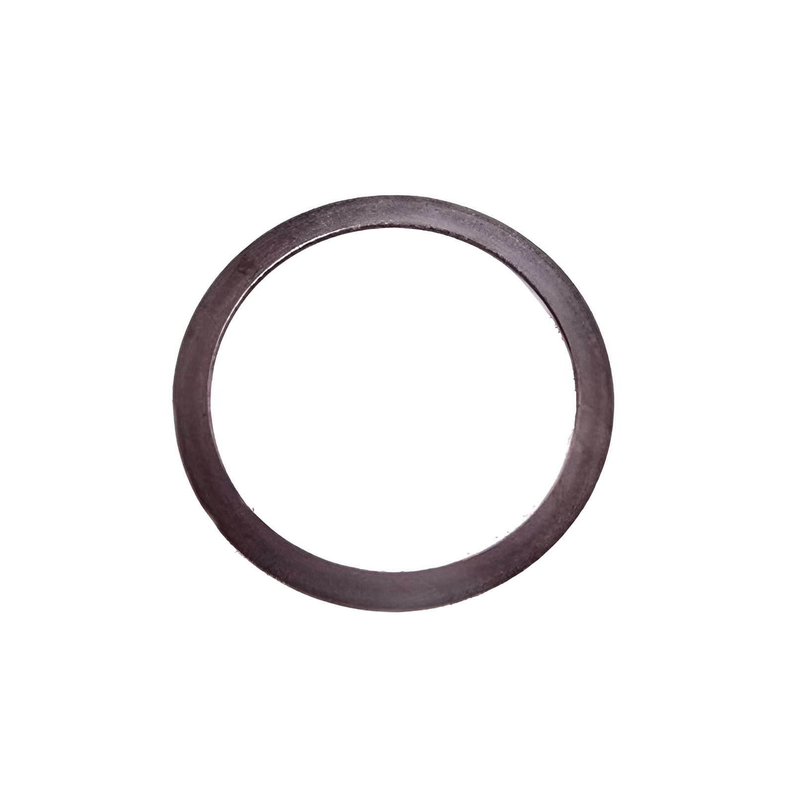 Seal Valve Spring Paf25-05050003 For Parsun - Durable Engine Part