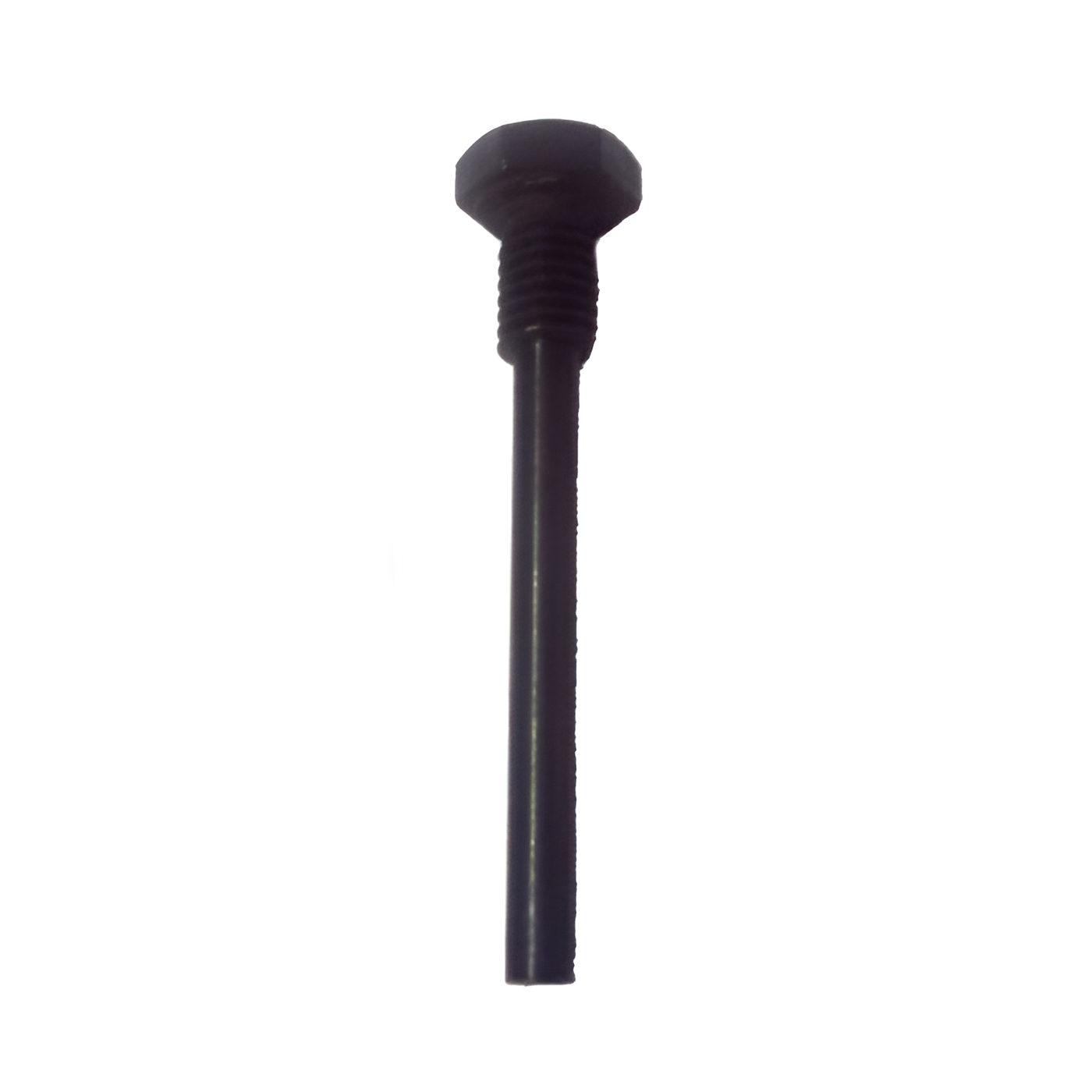 Mercruiser Bolt Paf25-05050006 - Durable Bolt For Parsun Units