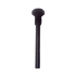 Mercruiser Bolt Paf25-05050006 - Durable Bolt For Parsun Units