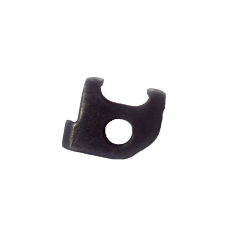 Mercruiser Bolt Stopper Plate Paf25-05050009 For Parsun Engines