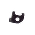 Mercruiser Bolt Stopper Plate Paf25-05050009 For Parsun Engines