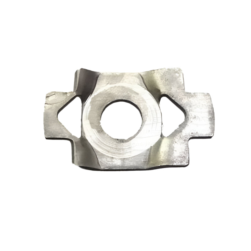 Plate B Bolt Stopper Paf25-05050012 For Parsun Machinery