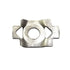 Plate B Bolt Stopper Paf25-05050012 For Parsun Machinery