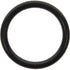 O-Ring A Paf25-05050013 | Durable Sealing For Parsun Products