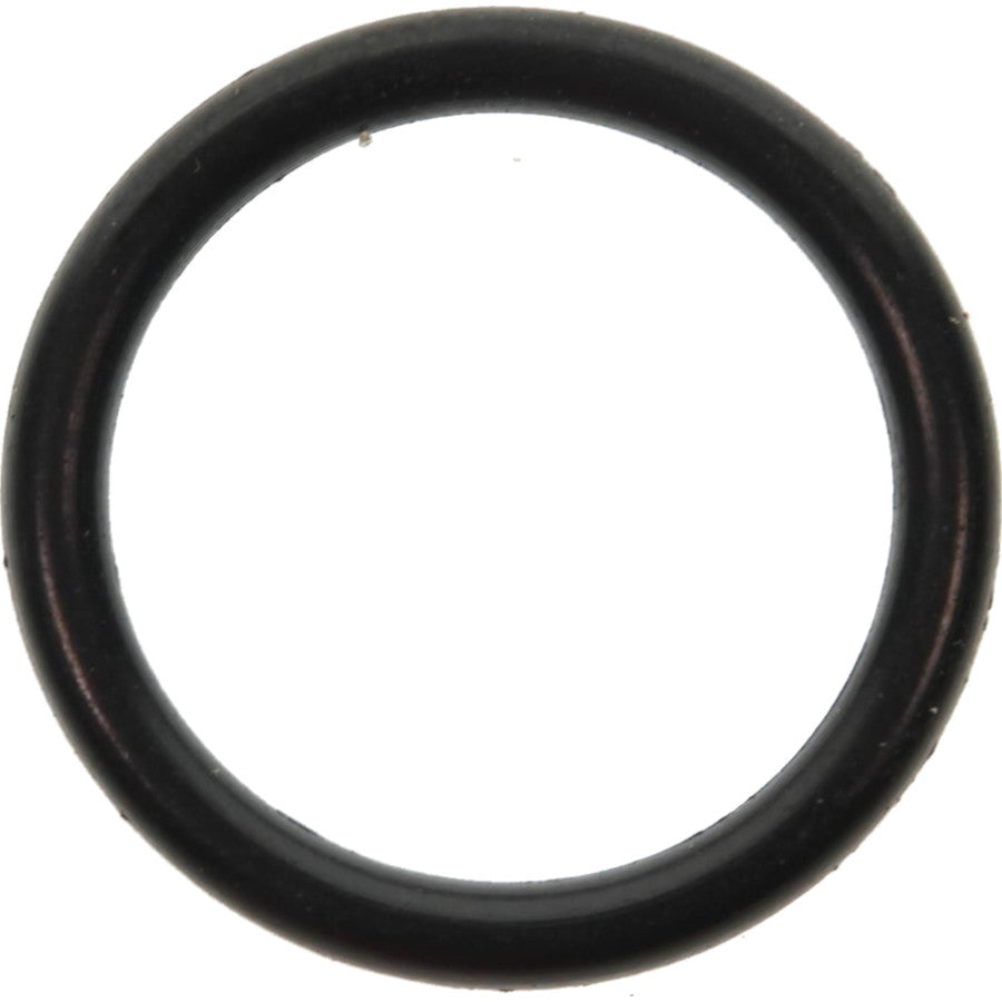 O-Ring B Paf25-05050014 - Durable Sealing Solution For Various Uses