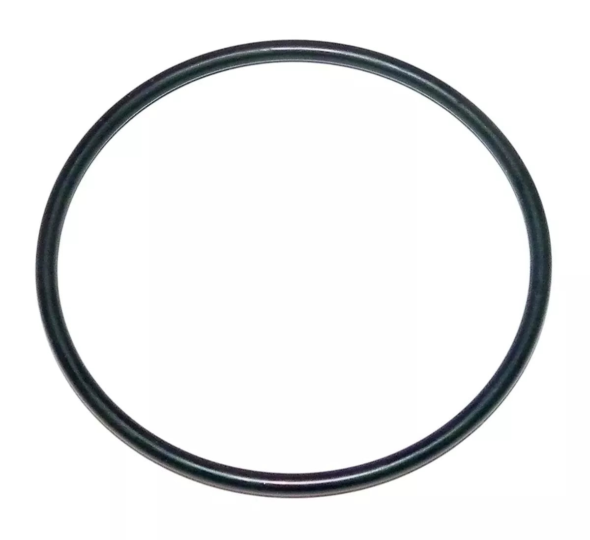 Yamaha O-Ring C Paf25-05050015 | Durable Sealing For Parsun Units