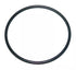 Yamaha O-Ring C Paf25-05050015 | Durable Sealing For Parsun Units