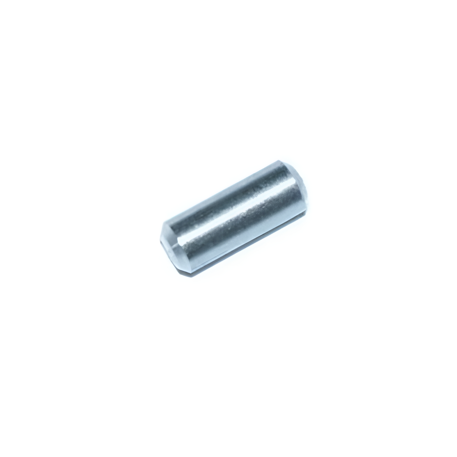 Yamaha Dowel Pin Paf25-05050016 - Replacement Part For Parsun Units