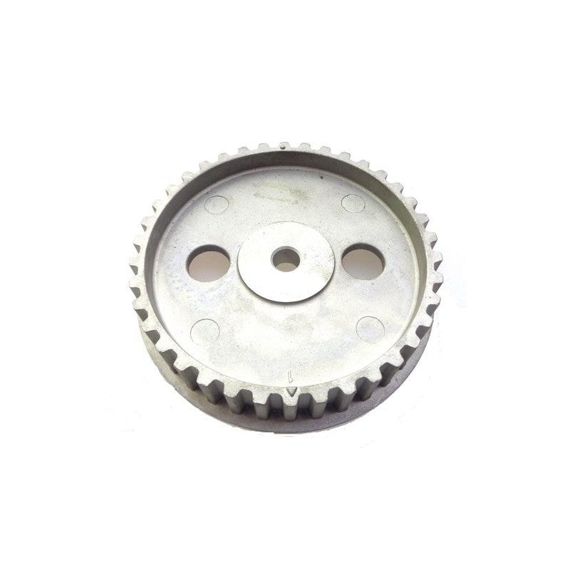 Belt Pulley Paf25-05050017 For Parsun Belts - Reliable Performance