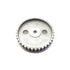 Belt Pulley Paf25-05050017 For Parsun Belts - Reliable Performance