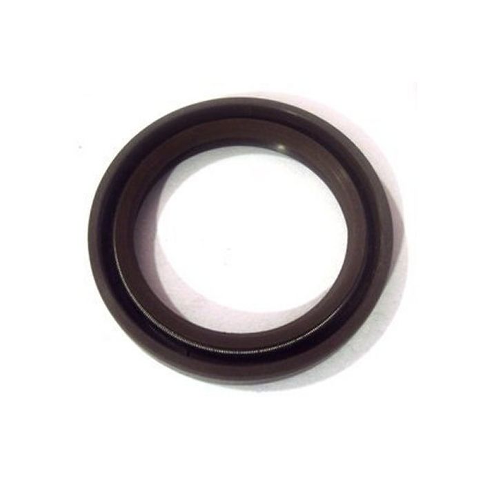 Washer Plate Paf25-05050018 For Parsun Equipment - Durable Part