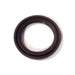 Washer Plate Paf25-05050018 For Parsun Equipment - Durable Part